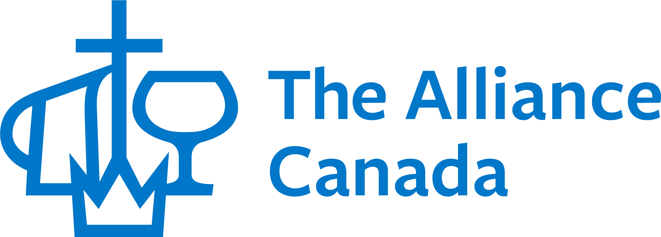 The Alliance Canada