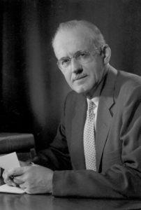 tozer-202x300-1.jpg