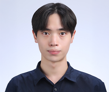 Discerning in St. Catharine's, ON