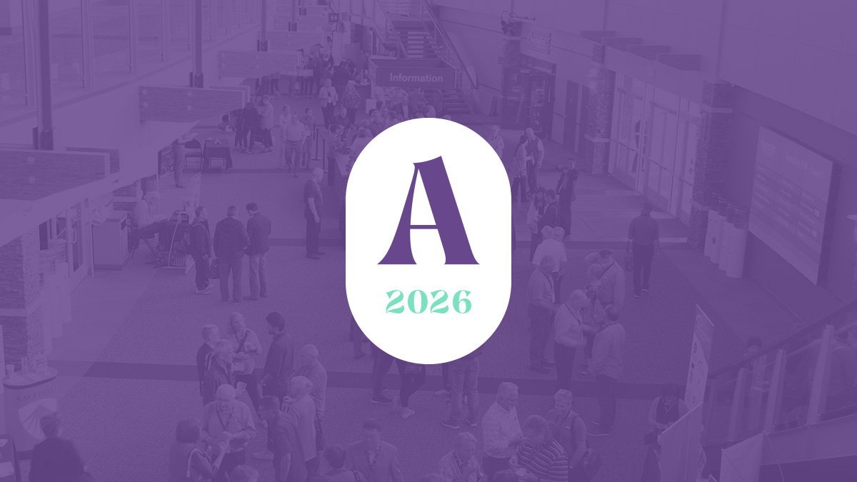 General Assembly - Reports Update (June 10)