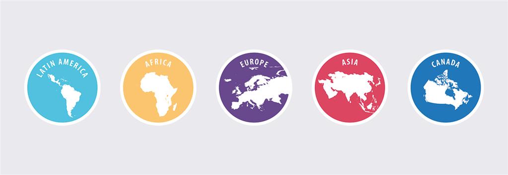 Branding shift (again)