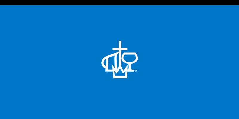 National Statement on Racism