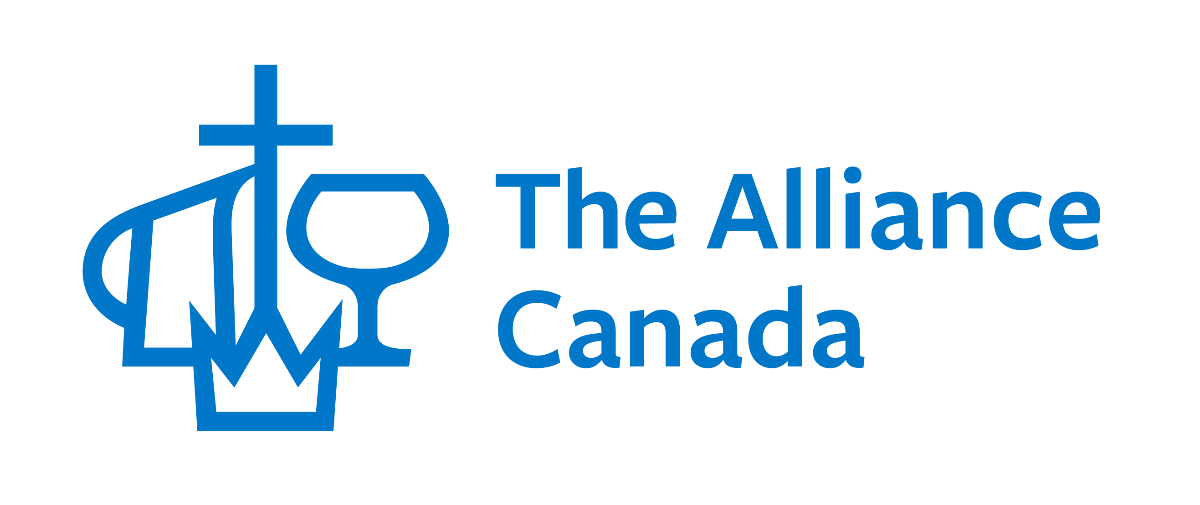 The Alliance Canada