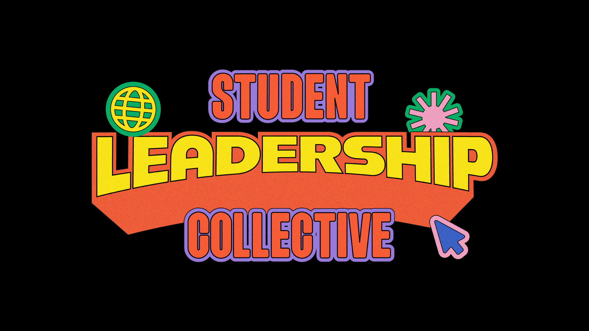 Alpha Student Leadership Collective