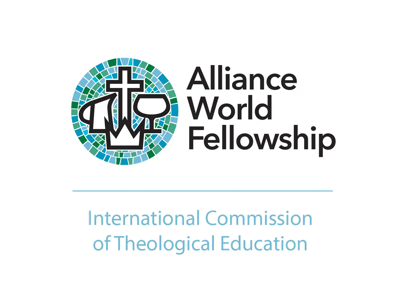 2025 Alliance World Fellowship Theology Award